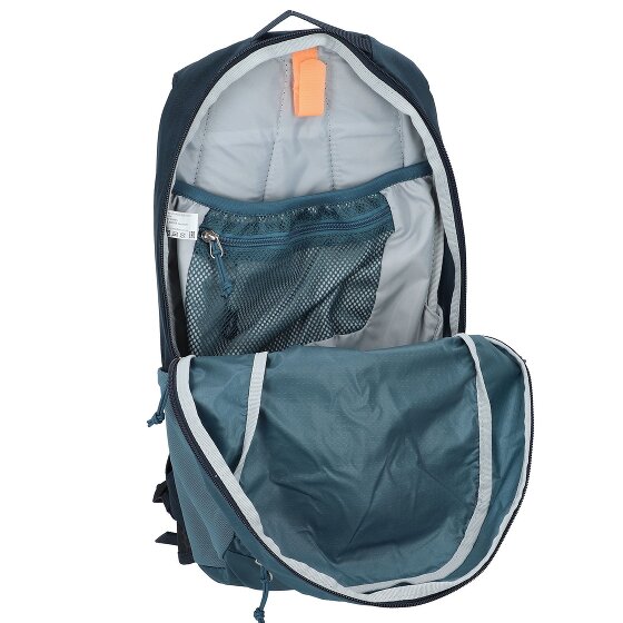 Deuter Race 12 Sac à dos pour vélo 44 cm
