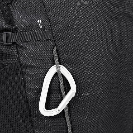 Vaude Agile Air Sac à dos de randonnée 53 cm