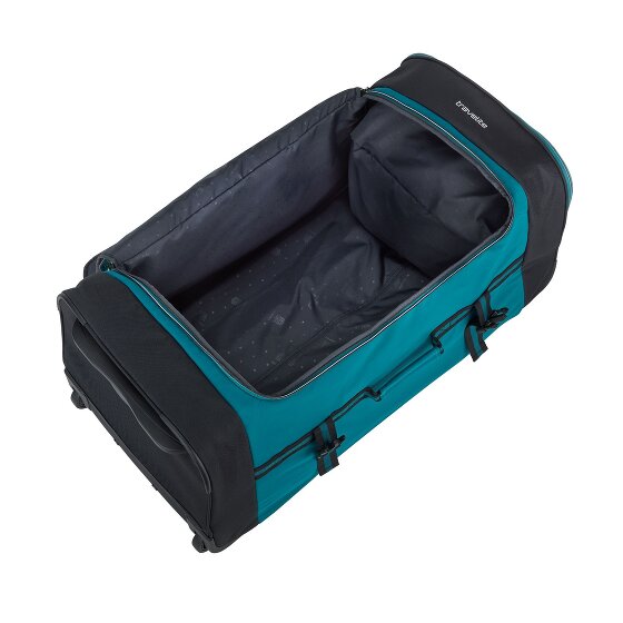Travelite travelite x NFL 2 roues Sac de voyage 79 cm