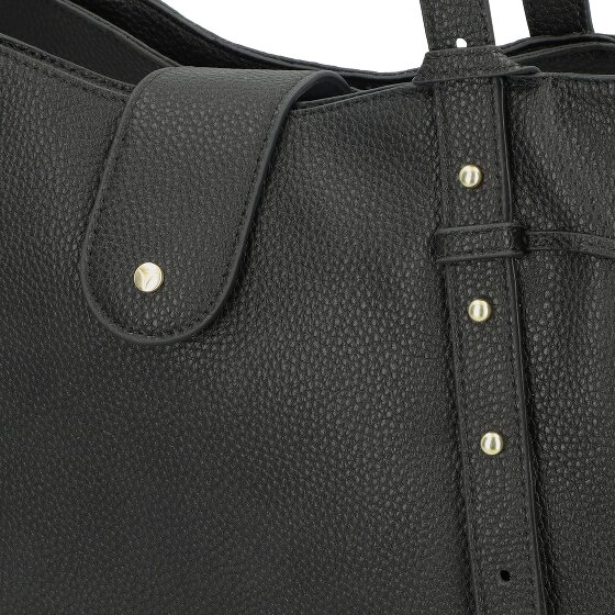 Hey Marly Pretty Wonder Sac de shopper M Cuir 50 cm