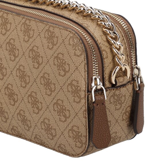 Guess Noelle II Sac à bandoulière 20 cm