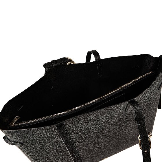 Furla Ava Sac de shopper Cuir véritable 36 cm