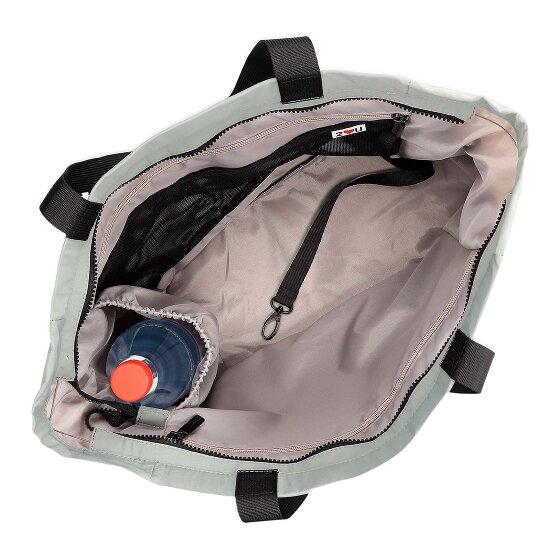 Zwei Bonny Sac de shopper 49 cm