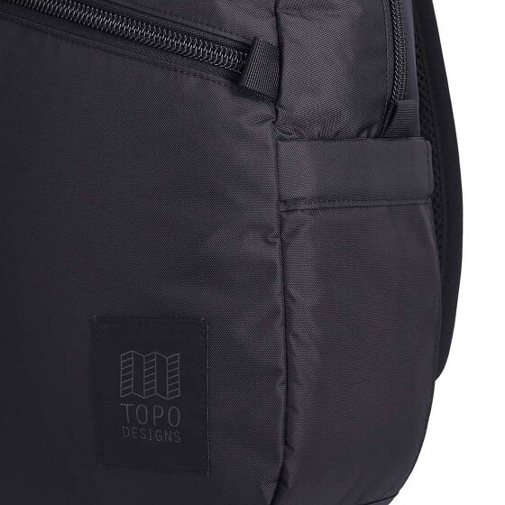 Topo Designs Light Pack Daypack 42 cm Compartiment ordinateur