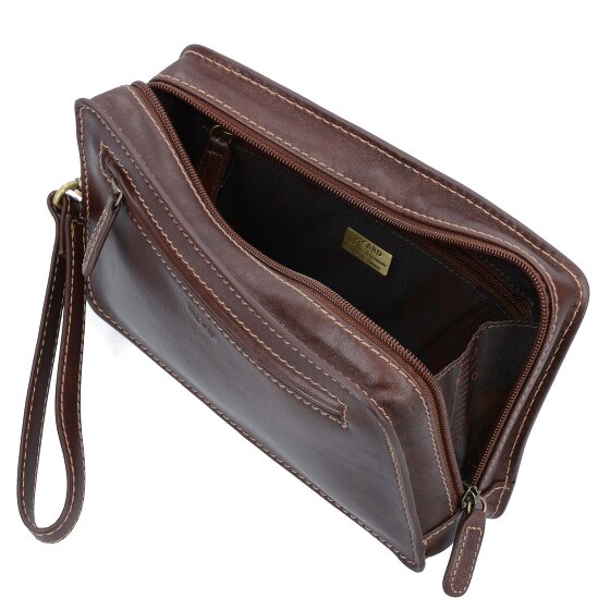Picard Toscana Sac à main en cuir 23 cm