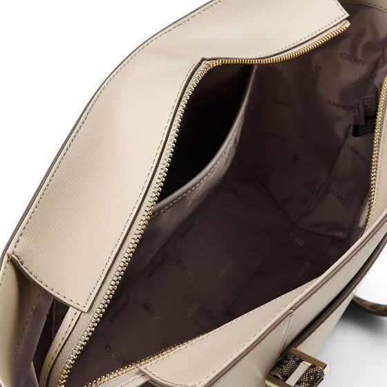 DKNY Bryant Sac de shopper 39 cm