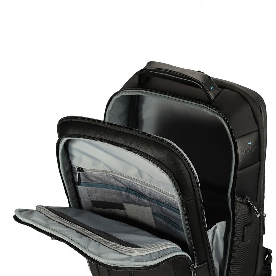 Samsonite Spectrolite 3.0 Daypack 46 cm Compartiment pour ordinateur portable