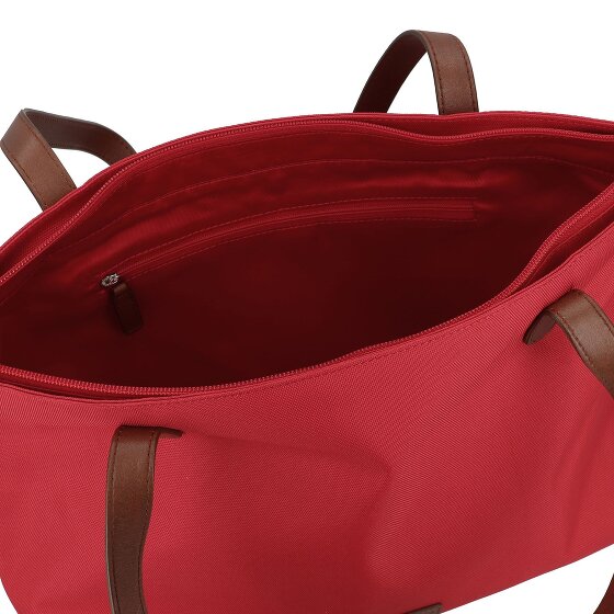 Greenburry Diana Sac de shopper 40 cm