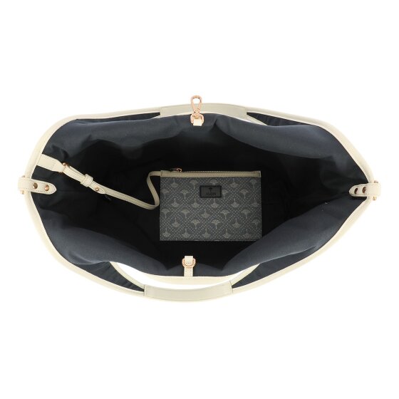 Joop! Origine Sac de shopper 37 cm