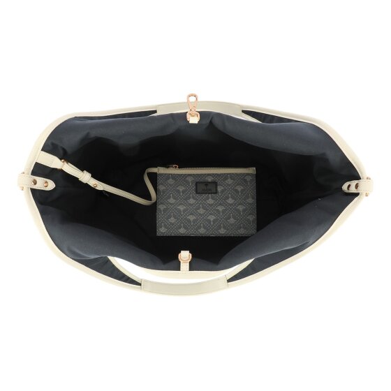 Joop! Origine Sac de shopper 37 cm