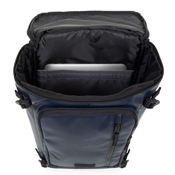Eastpak Tecum Top Daypack 49 cm Compartiment ordinateur
