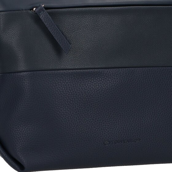 Tom Tailor Nicolina Sac à bandoulière 27.5 cm