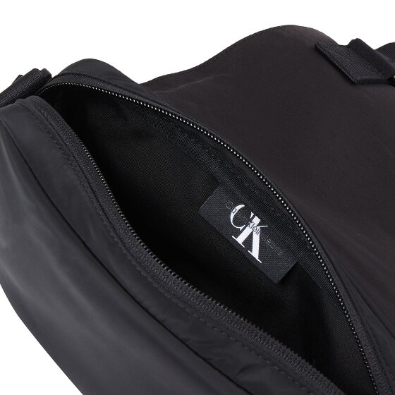 Calvin Klein Jeans Ultralight Sac à bandoulière 21 cm