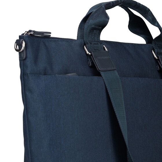 Jost Bergen Sac de shopper 47 cm