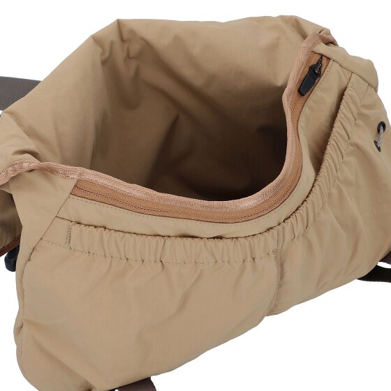 Bellroy Cinch Porte-documents Messenger 38 cm