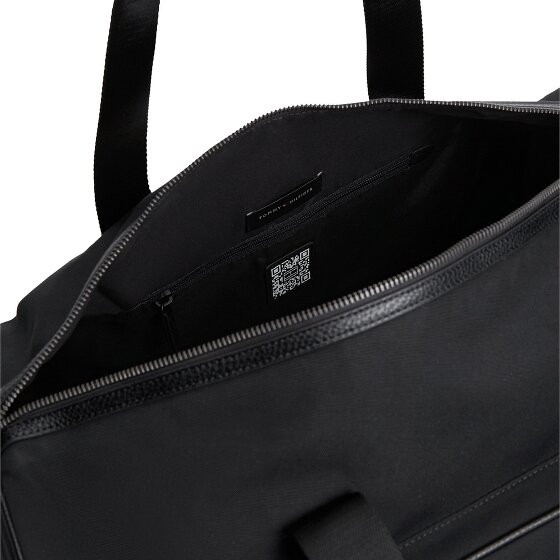 Tommy Hilfiger TH Repreve Sac de voyage Weekender 50 cm
