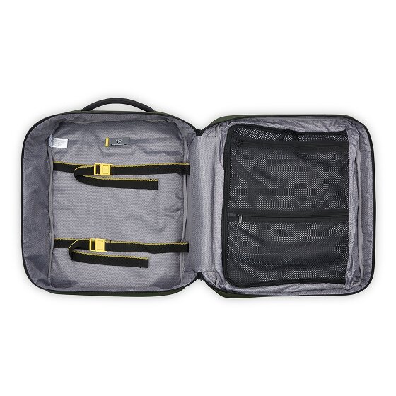 Roncato Metropolitan sac à dos de voyage 45 cm