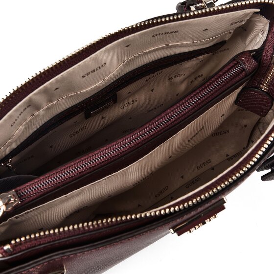 Guess Noelle II Sac à main 31.5 cm