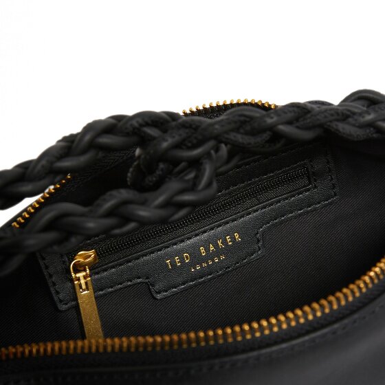 Ted Baker Islah Sac à main Cuir 26 cm