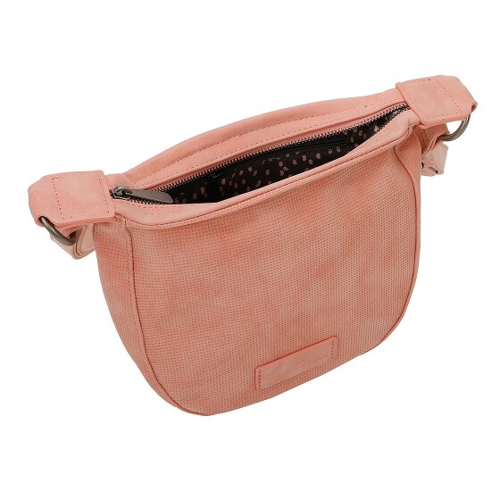 Fritzi aus Preußen Jazy02 Dotty Sac à bandoulière 22 cm