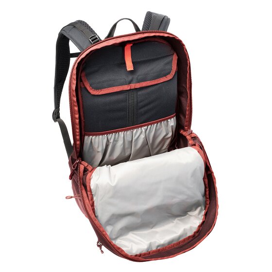 Vaude Sac à dos Wizard 30+4 54 cm