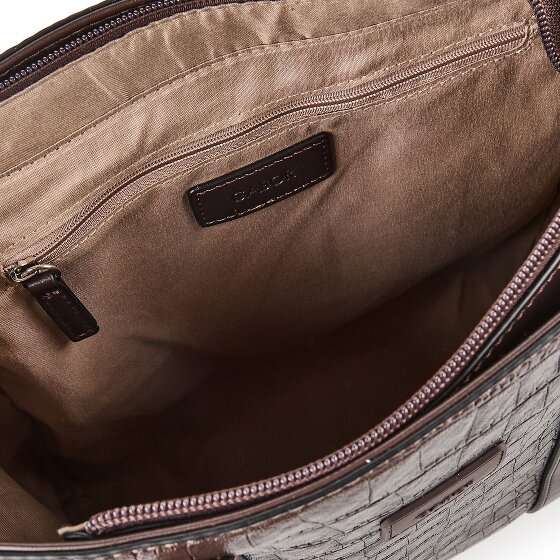 Gabor Elfie Sac de shopper M 30 cm