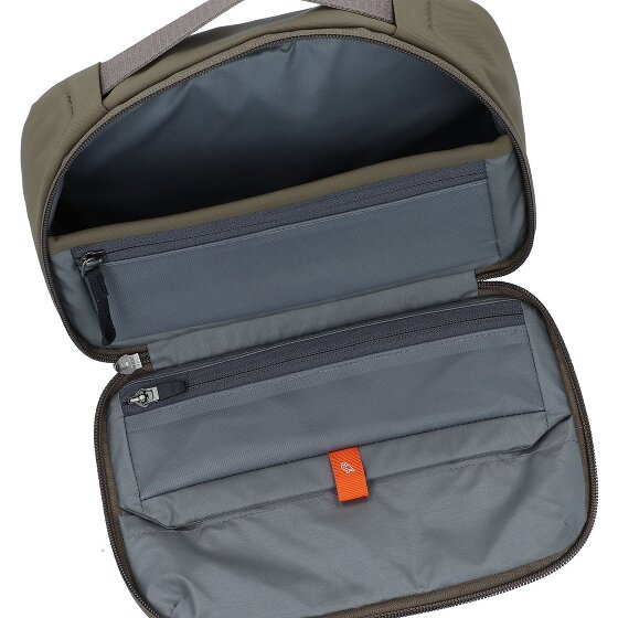 Bellroy Trousse de toilette 25 cm