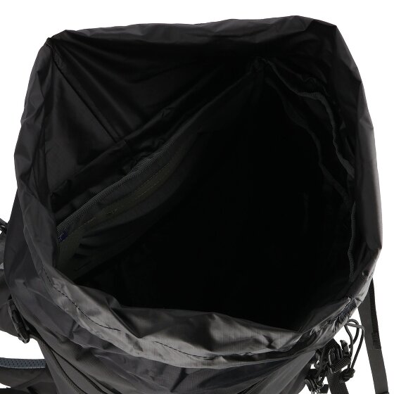 Deuter Voyager 60+10 SL Sac à dos de trekking 80 cm