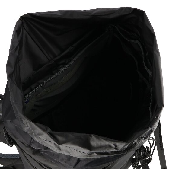 Deuter Voyager 60+10 SL Sac à dos de trekking 80 cm