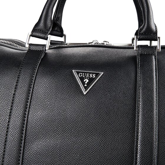 Guess Milano Sac de voyage Weekender 55 cm