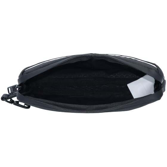 Porsche Design Urban Eco Sac pour homme 22 cm