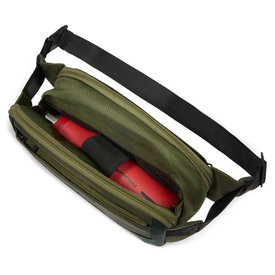 Piquadro S140 Sac banane 29 cm