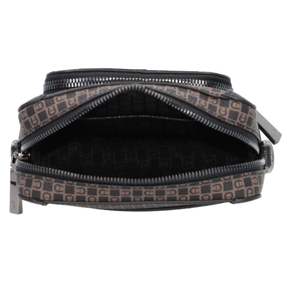 AIGNER The Core Sac à bandoulière 15 cm