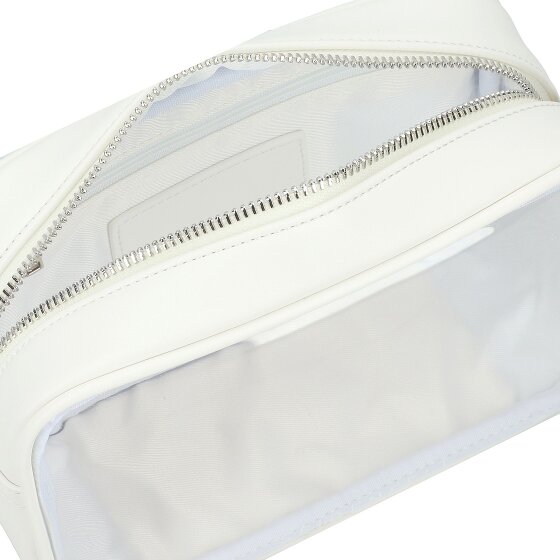 Seidenfelt Marttila Sac à bandoulière 20.5 cm