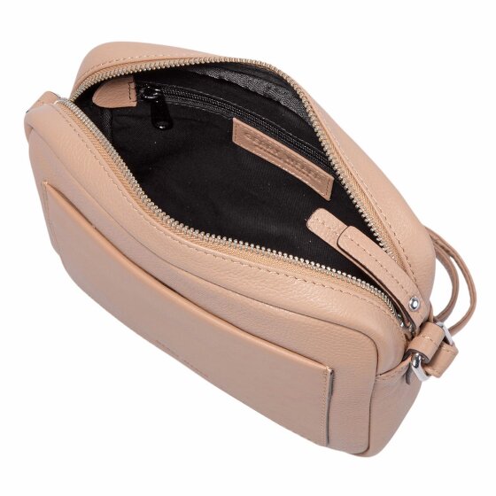 Gerry Weber Ascona Sac à bandoulière Cuir 20.5 cm