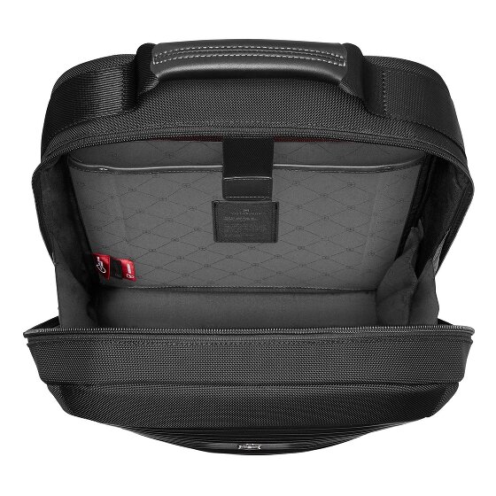 Victorinox Mythic Daypack 43 cm Compartiment pour ordinateur portable