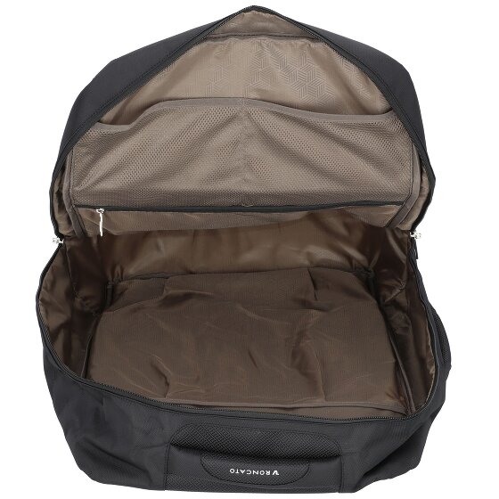 Roncato Sac à dos Joy 55 cm