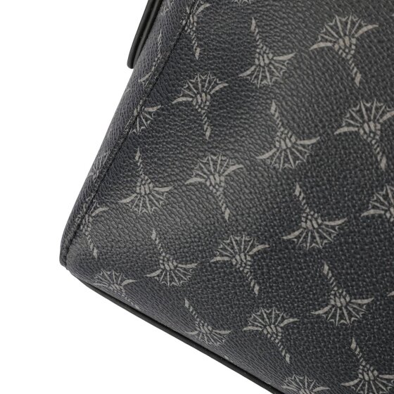 Joop! Cortina 1.0 Cloe Sac à bandoulière 20.5 cm