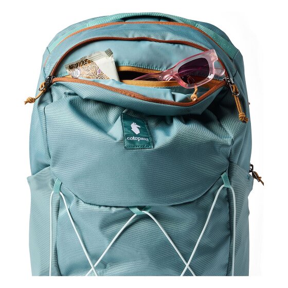 Cotopaxi Abierto 26 L Sac à dos de randonnée 50 cm
