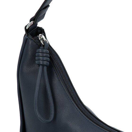 Tom Tailor Tatiana Sac à bandoulière 36.5 cm