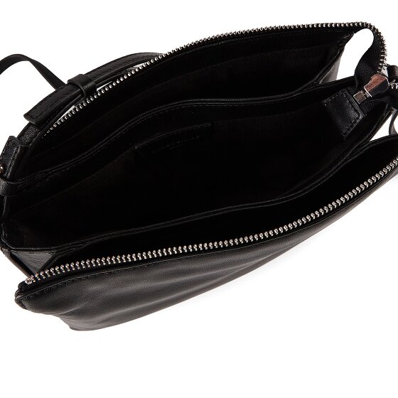 Liebeskind Nina Sac à bandoulière S Cuir 24.5 cm