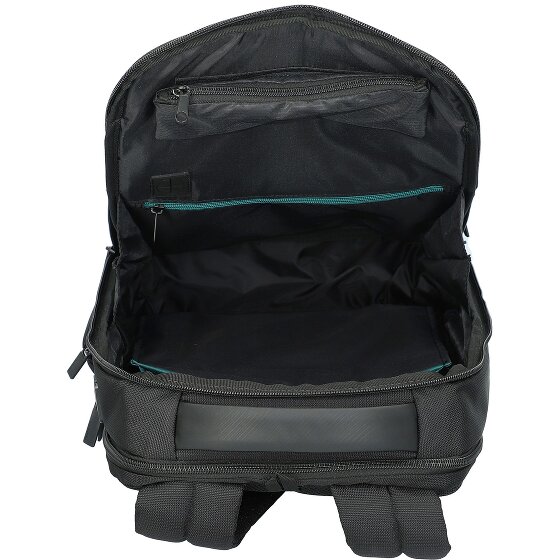 Samsonite Sac à dos Mysight 40 cm pour ordinateur portable