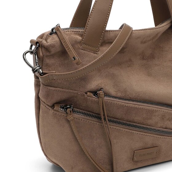 Suri Frey SFY Celly Sac de shopper L 39 cm