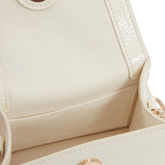 Ted Baker Roselah Mini sac à main 12 cm
