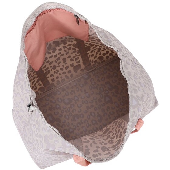 Fritzi aus Preußen Leo Special Sac de shopper 42.5 cm