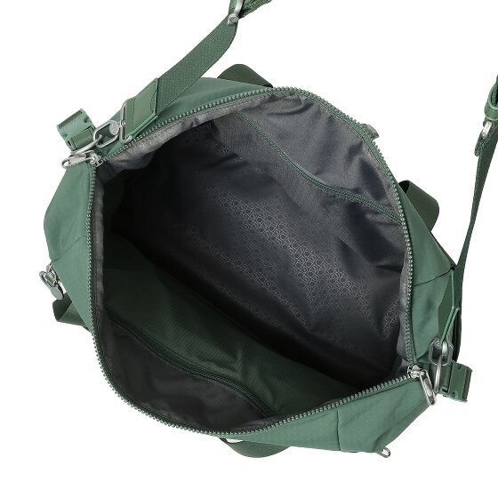 Hedgren Furo Ryoko S Porte-documents Protection RFID 40 cm