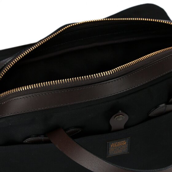 Filson Luggage Twill Mini sac à main 40.5 cm