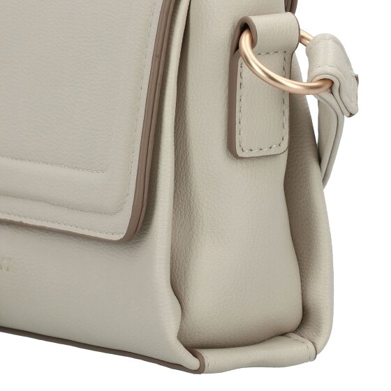 Gabor Gillian Sac à bandoulière 22 cm