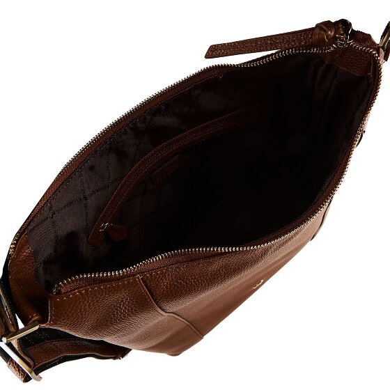 Braun Büffel Hanna Sac à bandoulière Cuir 30 cm