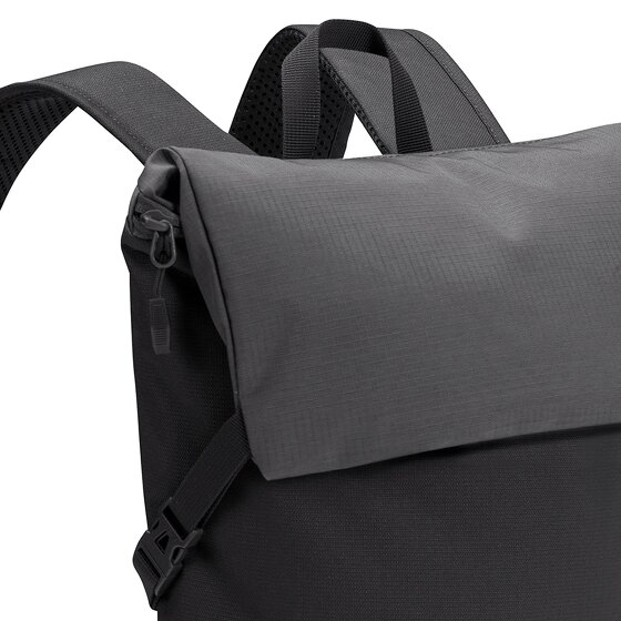 Vaude Unuk II Daypack 39 cm Compartiment pour ordinateur portable